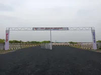  Residential Plot for Sale in Thiruporur, Chennai