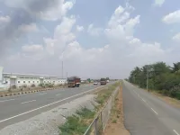 Agricultural Land for Sale in Sira, Tumkur