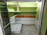 3 BHK Flat for Sale in Bariatu, Ranchi