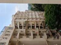 3 BHK Flat for Sale in Bariatu, Ranchi