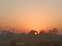  Agricultural Land for Sale in Jonha, Ranchi