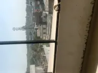  Office Space for Rent in Lalpur, Ranchi