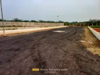  Residential Plot for Sale in Ahmamau, Lucknow