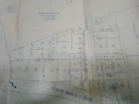  Residential Plot for Sale in Mumbai Naka, Nashik