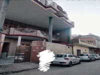 7 BHK House for Sale in Dhariwal, Gurdaspur