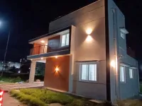 3 BHK Villa for Sale in Sarjapur, Bangalore