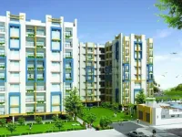  Residential Plot for Sale in Bharalumukh, Guwahati