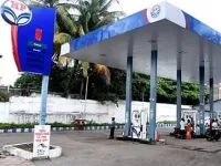  Commercial Land for Sale in Sai Nagar, Navi Mumbai