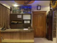  Hotels for Sale in Shirdi, Ahmednagar