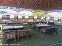 Hotels for Sale in Shirdi, Ahilyanagar
