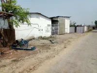  Warehouse for Sale in Rudrapur Udham, Udham Singh Nagar