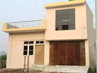 3 BHK House for Sale in A-Zone, Durgapur