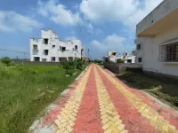 Residential Plot for Sale in B-ZONE, Durgapur