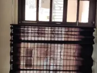 2 BHK Flat for Rent in Aujala, Kharar, Mohali