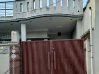 2 BHK House for Rent in Reru, Jalandhar