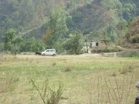  Commercial Land for Sale in Kandaghat, Shimla