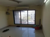 1 RK Flat for Sale in Ghatkopar West, Mumbai
