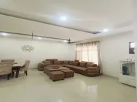 1 BHK Flat for Sale in Kharar, Chandigarh