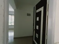 3 BHK Flat for Sale in Bavdhan, Pune