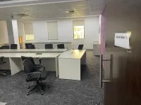  Office Space for Rent in Block C, Sector 3 Noida