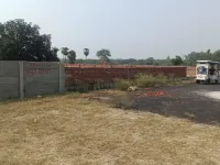 Residential Plot for Sale in Banthara, Lucknow