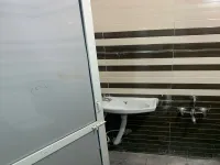 2 BHK House for Rent in Neknampur, Hyderabad