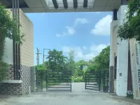  Residential Plot for Sale in Modipuram, Meerut