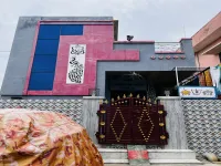 1 BHK House for Sale in Chillakallu, Krishna