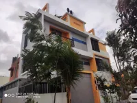  Residential Plot for Sale in Makhmalabad Road, Nashik