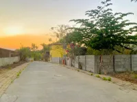  Agricultural Land for Sale in Nere, Hinjewadi, Pune