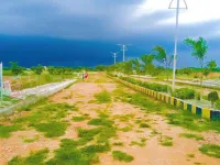  Agricultural Land for Sale in Gokhale Marg, Lucknow