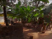  Residential Plot for Sale in Thondayad Bypass, Kozhikode