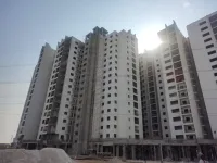 2 BHK Flat for Sale in Bandlaguda Jagir, Hyderabad