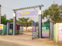 Residential Plot for Sale in Manapparai, Tiruchirappalli