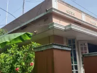 2 BHK House for Sale in Fort Cochin, Kochi