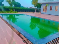  Agricultural Land for Sale in Sohna, Gurgaon