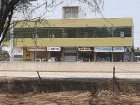  Commercial Shop for Rent in Sailu, Parbhani