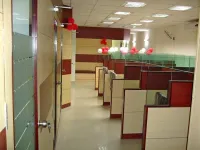  Office Space for Rent in Block WZ Inderpuri, Delhi