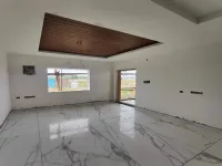 2 BHK Flat for Sale in Anakapalle, Visakhapatnam