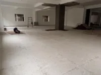  Commercial Shop for Sale in NAD Kotha Road, Visakhapatnam