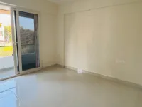 3 BHK Flat for Sale in Rushikonda, Visakhapatnam