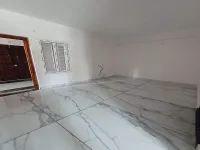 2 BHK Flat for Sale in Achutapuram, Visakhapatnam