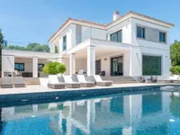 4 BHK House for Sale in Talap, Kannur