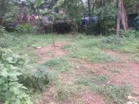 Commercial Land for Sale in Iritty, Kannur
