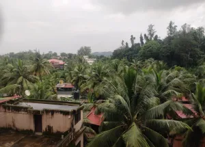 2 BHK Flat for Sale in Kenjar, Mangalore