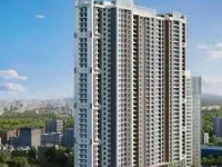 1 BHK Flat for Sale in Powai, Mumbai