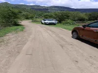 Agricultural Land for Sale in Ghorpadi, Pune