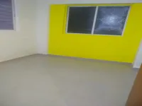 1 BHK Flat for Sale in Santosh Nagar, Katraj, Pune