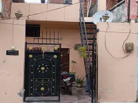 3 BHK House for Sale in Kakadev, Kanpur