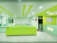  Residential Plot for Sale in Shastri Nagar, Kanpur